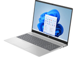 HP Pavilion Laptop 16-af0055ng Intel® Core™ Ultra 5 125U