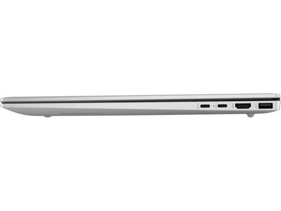 HP Pavilion Laptop 16-af0055ng Intel® Core™ Ultra 5 125U
