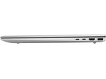 HP Pavilion Laptop 16-af0055ng Intel® Core™ Ultra 5 125U