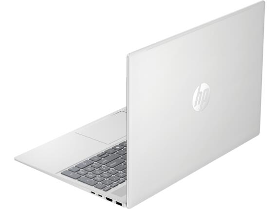 HP Pavilion Laptop 16-af0055ng Intel® Core™ Ultra 5 125U