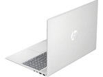 HP Pavilion Laptop 16-af0055ng Intel® Core™ Ultra 5 125U