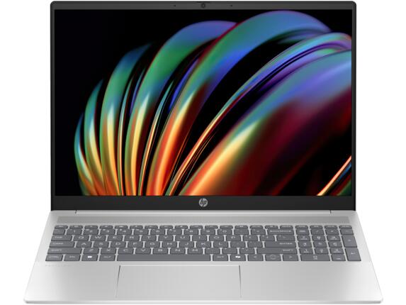 HP Pavilion Laptop 16-af0055ng Intel® Core™ Ultra 5 125U