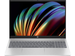 HP Pavilion Laptop 16-af0055ng Intel® Core™ Ultra 5 125U