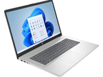 HP Laptop 17-cn3051ng Intel® Core™ i5-1334U