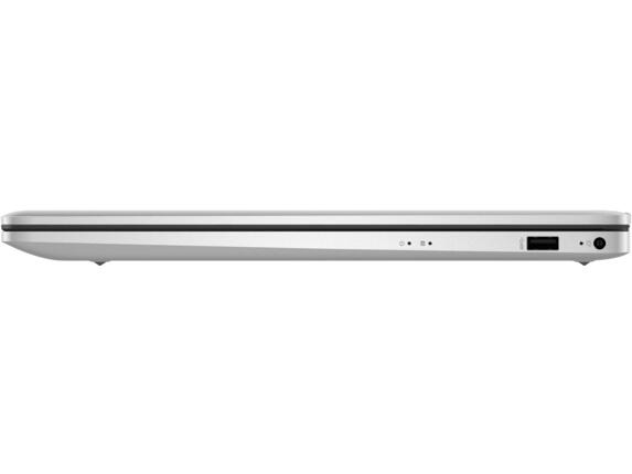 HP Laptop 17-cn3051ng Intel® Core™ i5-1334U