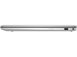 HP Laptop 17-cn3051ng Intel® Core™ i5-1334U