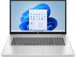 HP Laptop 17-cn4055ng Intel® Core™ 5 120U