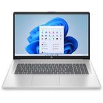 HP Laptop 17-cn4055ng Intel® Core™ 5 120U