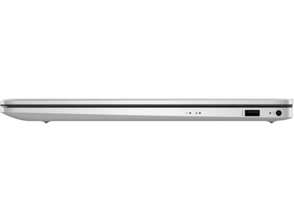 HP Laptop 17-cn4077ng Intel® Core™ 7 150U