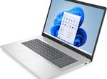 HP Laptop 17-cp2052ng AMD Ryzen™ 5 7520U