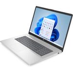 HP Laptop 17-cp2052ng AMD Ryzen™ 5 7520U