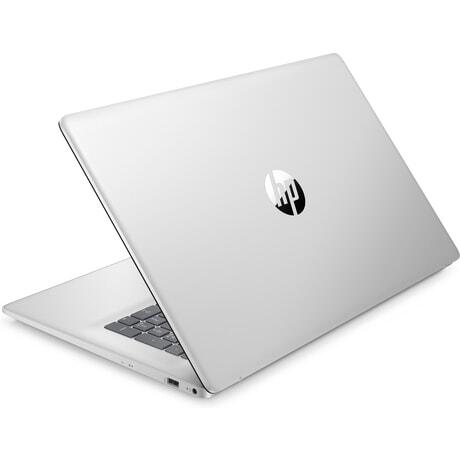 HP Laptop 17-cp2052ng AMD Ryzen™ 5 7520U