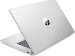 HP Laptop 17-cp2052ng AMD Ryzen™ 5 7520U