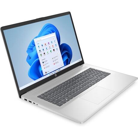 HP Laptop 17-cp2052ng AMD Ryzen™ 5 7520U