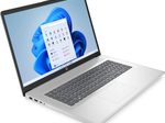 HP Laptop 17-cp2052ng AMD Ryzen™ 5 7520U