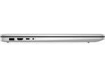 HP Laptop 17-cp2052ng AMD Ryzen™ 5 7520U