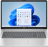 HP 17-cn4051ng Intel® Core™ 5 120U Notebook 43,9 cm (17,3")