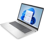 HP Laptop 17-cp3000ng AMD Ryzen™ 7 7730U
