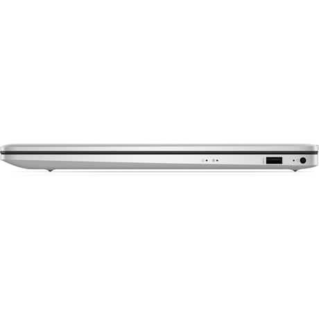 HP Laptop 17-cp3000ng AMD Ryzen™ 7 7730U