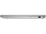 HP Laptop 17-cp3000ng AMD Ryzen™ 7 7730U