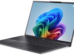 Acer Swift 16 AI OLED SF16-51-784J Notebook 40,64 cm (16")