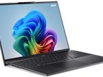 Acer Swift 16 AI OLED SF16-51-784J Notebook 40,64 cm (16")