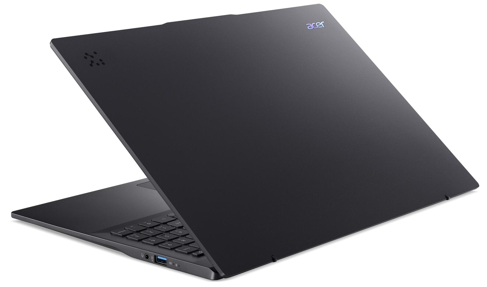 Acer Swift 16 AI OLED SF16-51-784J Notebook 40,64 cm (16")