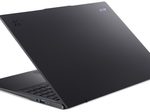 Acer Swift 16 AI OLED SF16-51-784J Notebook 40,64 cm (16")