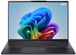 Acer Swift 16 AI OLED SF16-51-784J Notebook 40,64 cm (16")