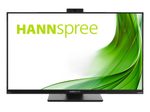 HANNspree Monitor HP278WJB LED-Display 68,6 cm (27") schwarz