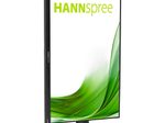 HANNspree Monitor HP278WJB LED-Display 68,6 cm (27") schwarz