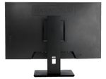 HANNspree Monitor HP278WJB LED-Display 68,6 cm (27") schwarz
