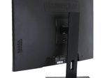 HANNspree Monitor HP278WJB LED-Display 68,6 cm (27") schwarz