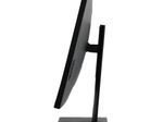 HANNspree Monitor HP278WJB LED-Display 68,6 cm (27") schwarz