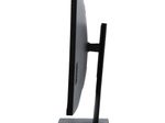 HANNspree Monitor HP278WJB LED-Display 68,6 cm (27") schwarz