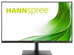 HANNspree Monitor HC284PUB LED-Display 71,1 cm (28") schwarz