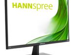 HANNspree Monitor HC284PUB LED-Display 71,1 cm (28") schwarz