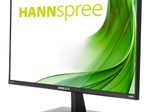 HANNspree Monitor HC284PUB LED-Display 71,1 cm (28") schwarz
