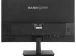 HANNspree Monitor HC284PUB LED-Display 71,1 cm (28") schwarz
