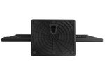 HANNspree Monitor HC284PUB LED-Display 71,1 cm (28") schwarz