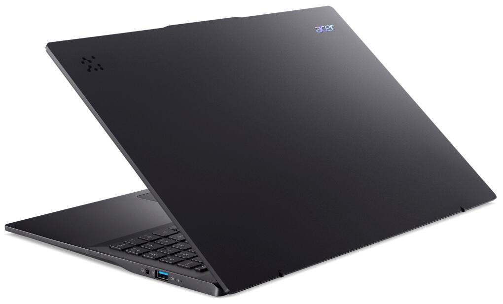 Acer Swift 16 AI OLED SF16-51T-932H Notebook 40,64 cm (16")