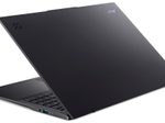 Acer Swift 16 AI OLED SF16-51T-932H Notebook 40,64 cm (16")