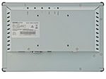 HANNspree Touch-Monitor HO105HTB LED-Display 25,65 cm (10,1") schwarz