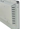 HANNspree Touch-Monitor HO105HTB LED-Display 25,65 cm (10,1") schwarz