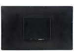 HANNspree Touch-Monitor HO165PTB LED-Display 39,65 cm (15,6") schwarz