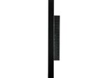 HANNspree Touch-Monitor HO165PTB LED-Display 39,65 cm (15,6") schwarz