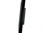 HANNspree Touch-Monitor HO325PTB LED-Display 80 cm (31,5") schwarz