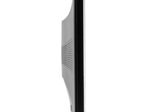 HANNspree Touch-Monitor HT221PPB LED-Display 54,61 cm (21,5") schwarz