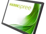 HANNspree Touch-Monitor HT221PPB LED-Display 54,61 cm (21,5") schwarz