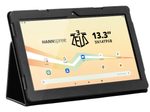 HANNspree Pad Zeus 3 33,78 cm (13,3")